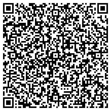 QR-код с контактной информацией организации Смартур
