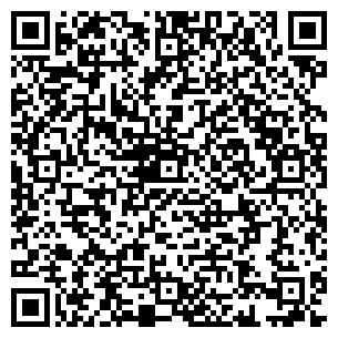 QR-код с контактной информацией организации Уреок