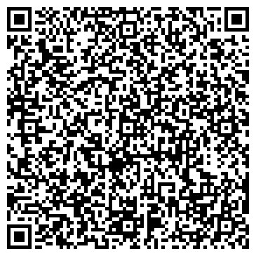 QR-код с контактной информацией организации ООО Южпромвентиляция