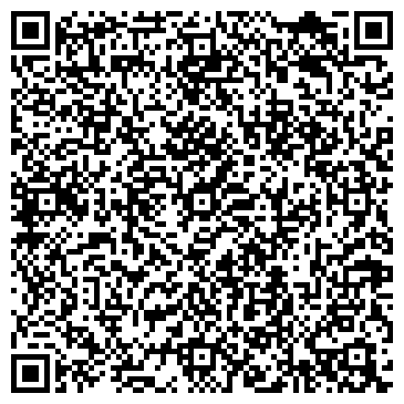 QR-код с контактной информацией организации ИП Бояршинов А.А.