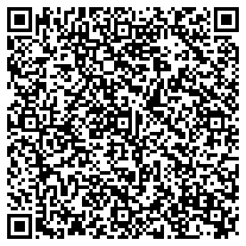 QR-код с контактной информацией организации Алекс-АВТО