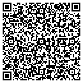 QR-код с контактной информацией организации Giocata