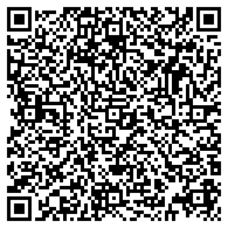 QR-код с контактной информацией организации ИП Гоголева И.М.