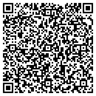 QR-код с контактной информацией организации Усадьба