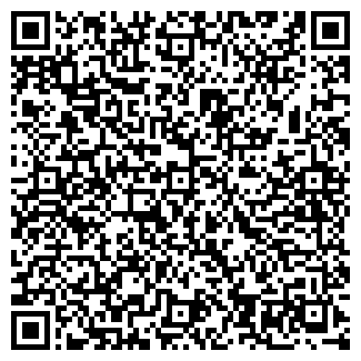 QR-код с контактной информацией организации Пинта