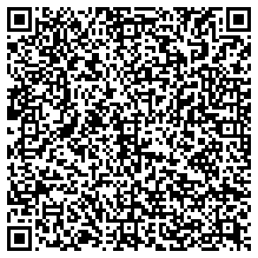 QR-код с контактной информацией организации Мировые судьи Октябрьского района