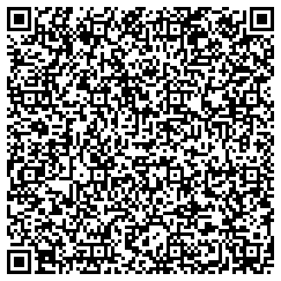 QR-код с контактной информацией организации ООО Кадровое агентство «Интеллект-Профи»