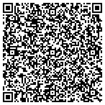 QR-код с контактной информацией организации ИП Суменков А.А.