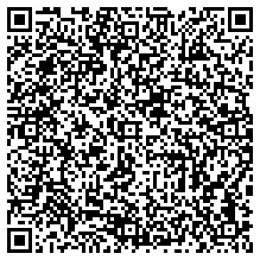 QR-код с контактной информацией организации Сибстроймастер