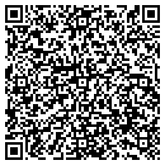 QR-код с контактной информацией организации SV-Motor