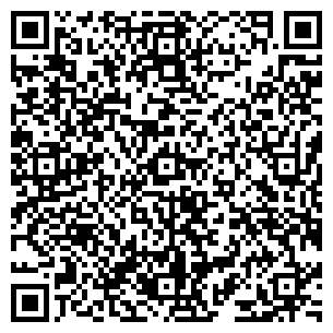 QR-код с контактной информацией организации SELA ФИРМЕННЫЙ МАГАЗИН