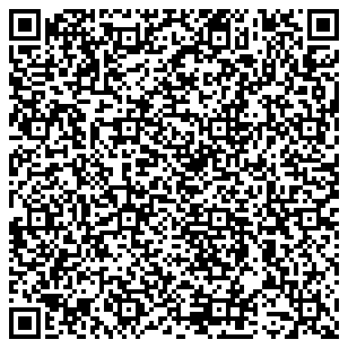 QR-код с контактной информацией организации Автомастер, СТО, г. Ангарск