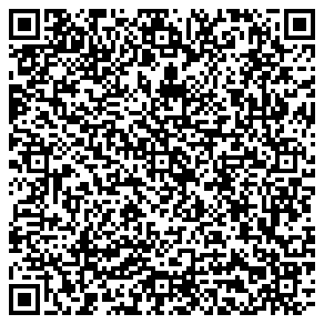 QR-код с контактной информацией организации Мировые судьи Фрунзенского района
