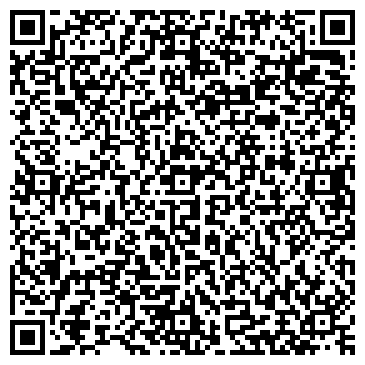 QR-код с контактной информацией организации Императрица Екатерина