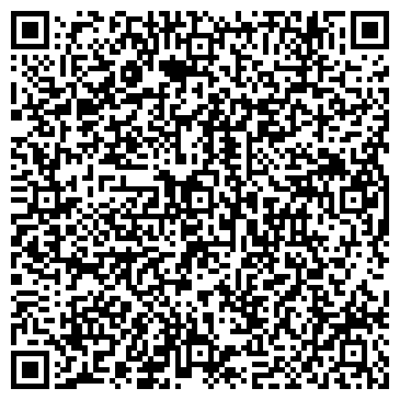QR-код с контактной информацией организации ООО Братск-лифт