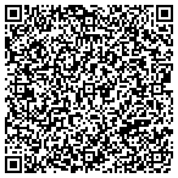 QR-код с контактной информацией организации ООО Спецреммонтаж