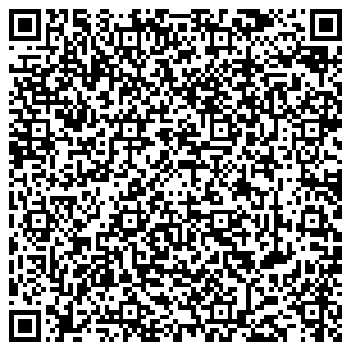 QR-код с контактной информацией организации ООО Автомобильный Технический Центр "БОКС 5"