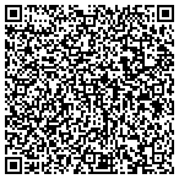 QR-код с контактной информацией организации АО Дальтимбермаш