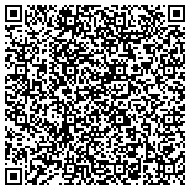 QR-код с контактной информацией организации Сибстроймастер