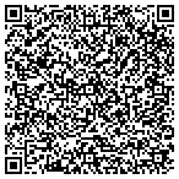 QR-код с контактной информацией организации ИП Чернов С.В.