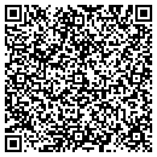 QR-код с контактной информацией организации ООО Экосервис