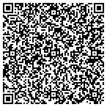 QR-код с контактной информацией организации Первый арбитражный апелляционный суд