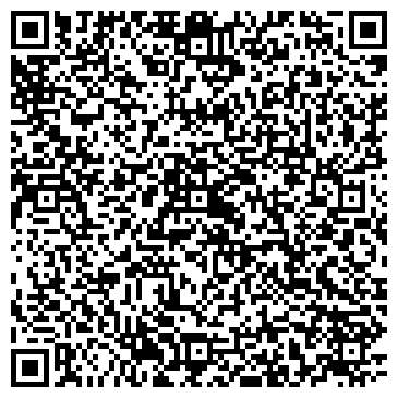 QR-код с контактной информацией организации Дом развития культуры и искусства