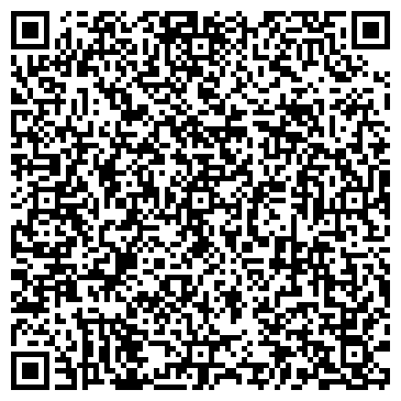 QR-код с контактной информацией организации Техторгсервис