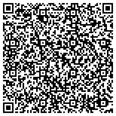 QR-код с контактной информацией организации ИП Найданов О.В.