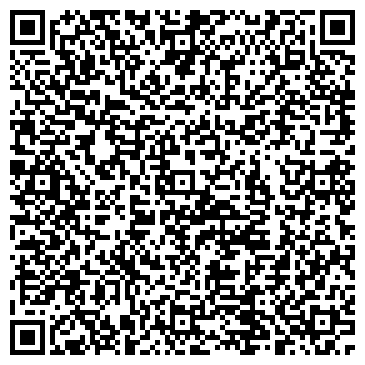 QR-код с контактной информацией организации Суздальский районный суд