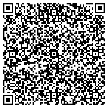 QR-код с контактной информацией организации Администрация г. Нижневартовска