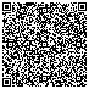 QR-код с контактной информацией организации Аккумуляторный дом