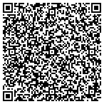 QR-код с контактной информацией организации ООО МеталлШвейСервис