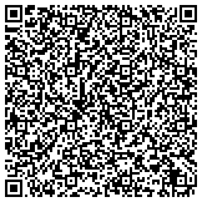 QR-код с контактной информацией организации Мастер Бар