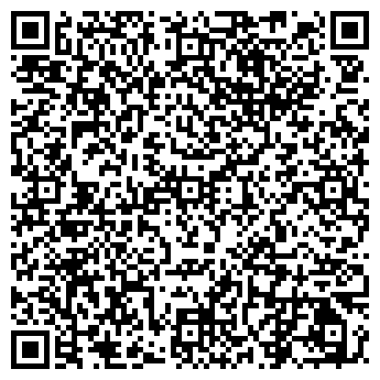 QR-код с контактной информацией организации BASTA