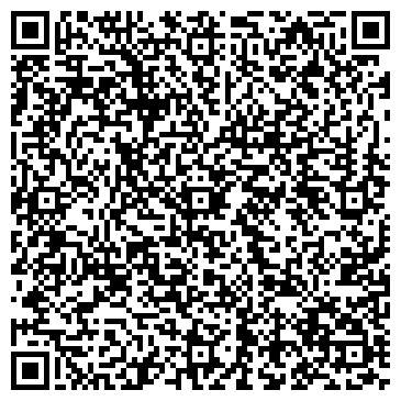 QR-код с контактной информацией организации 95 гарнизонный военный суд