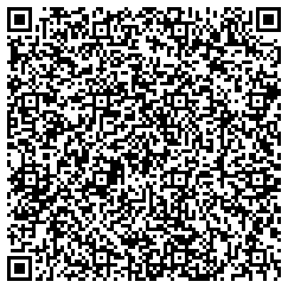QR-код с контактной информацией организации Кузьмиха-Сервис