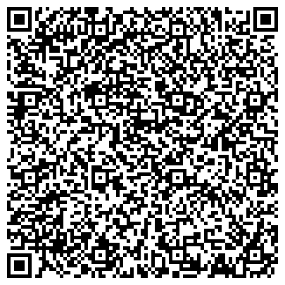 QR-код с контактной информацией организации Управление по опеке и попечительству администрации г. Нижневартовска