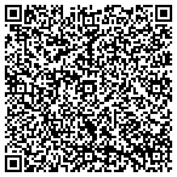 QR-код с контактной информацией организации Мировые судьи г. Суздаля и Суздальского района