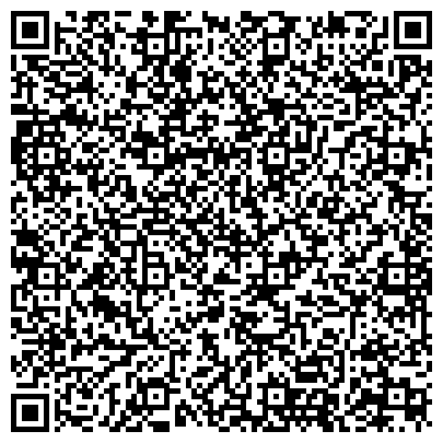QR-код с контактной информацией организации Управление по экологии и природопользованию Миасского городского округа