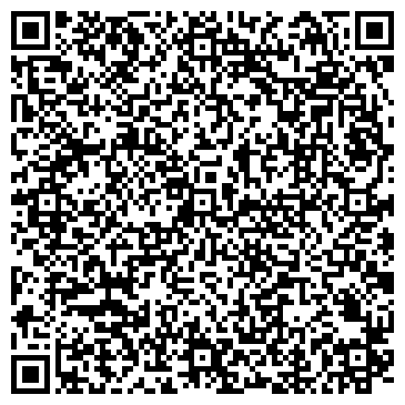 QR-код с контактной информацией организации Телеком Сервис