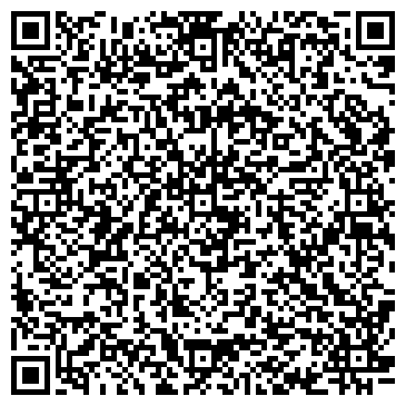 QR-код с контактной информацией организации Республиканский дом творчества