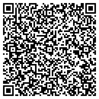 QR-код с контактной информацией организации Бамбук