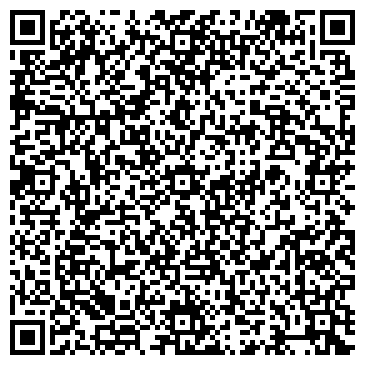 QR-код с контактной информацией организации ООО Наш Дом-1