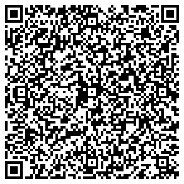 QR-код с контактной информацией организации AIRQUADRO