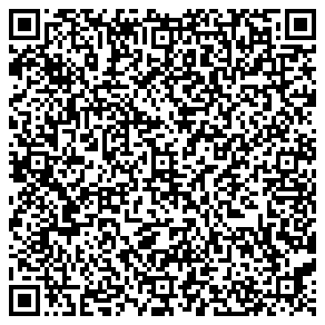 QR-код с контактной информацией организации ИП Евстифейкин И.В.