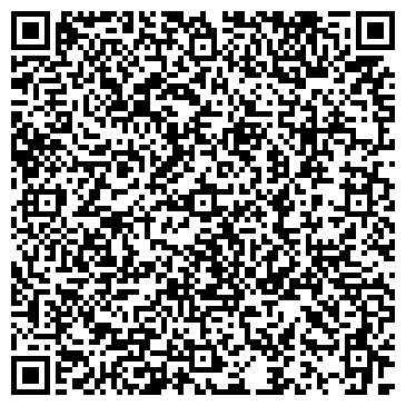 QR-код с контактной информацией организации Диск 24 часа