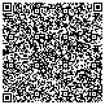 QR-код с контактной информацией организации Сумитек Интернейшнл, ООО, торгово-сервисная компания, филиал в г. Хабаровске