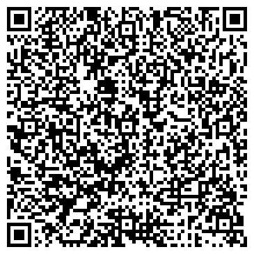 QR-код с контактной информацией организации Телеком Сервис