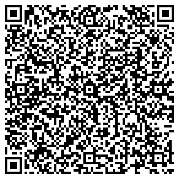 QR-код с контактной информацией организации Мировые судьи Фрунзенского района